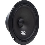 Dd Audio ����� ����������� - VO-M106-S4