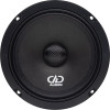 Dd Audio ����� ����������� - VO-M106-S4