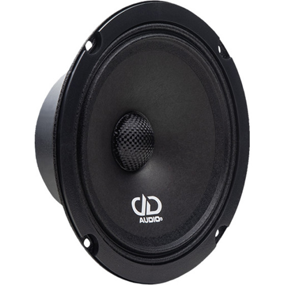 Dd Audio ����� ����������� - VO-M106-S4