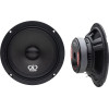 Dd Audio ����� ����������� - VO-M106-S4