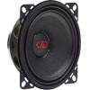 Dd Audio ����� ����������� - VO-MN104 / �������