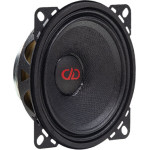 Dd Audio ����� ����������� - VO-MN104 / �������