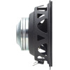 Dd Audio ����� ����������� - VO-MN104 / �������