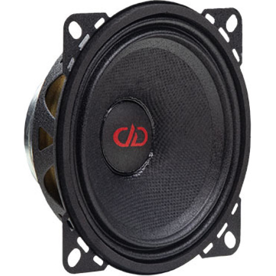 Dd Audio ����� ����������� - VO-MN104 / �������