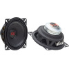Dd Audio ����� ����������� - VO-MN104 / �������