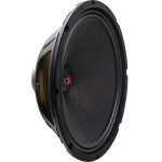 Dd Audio ����� ����������� - VO-MN310-S4 / �������