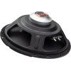 Dd Audio ����� ����������� - VO-MN310-S4 / �������