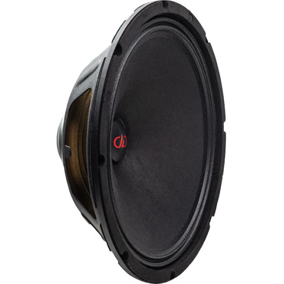 Dd Audio ����� ����������� - VO-MN310-S4 / �������