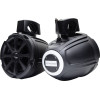 Dd Audio ����� Marine - MCA-106B ACTIVE