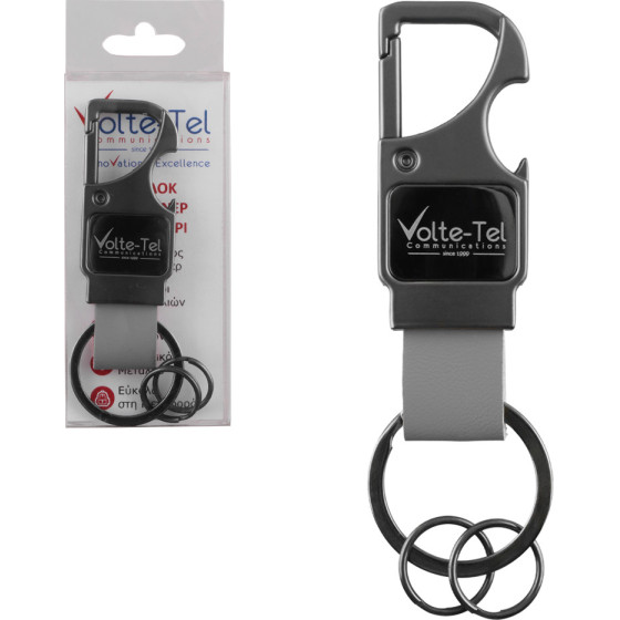 Volte-Tel ������� ������/�������� �� ��������� ����