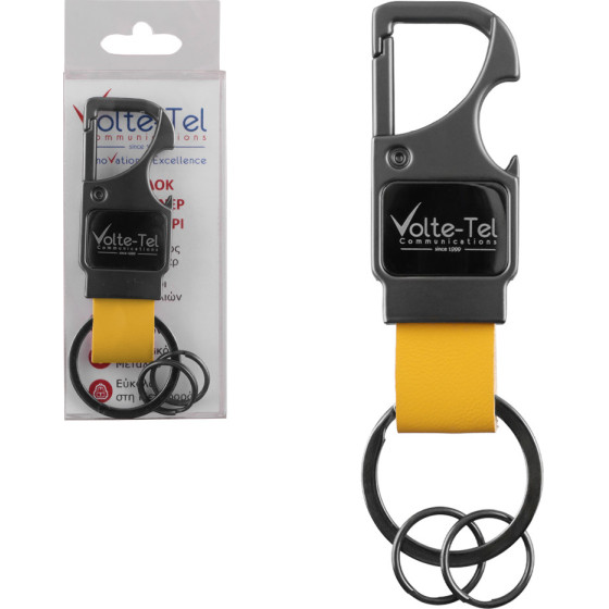 Volte-Tel ������� ������/�������� �� ��������� �������