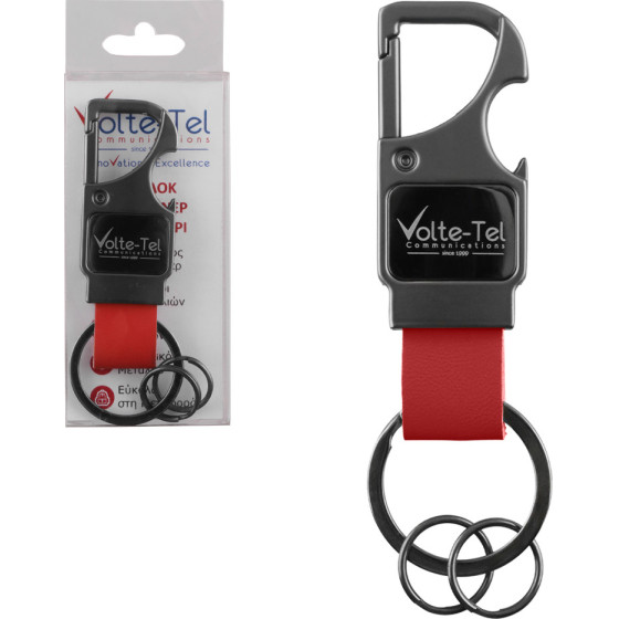 Volte-Tel ������� ������/�������� �� ��������� �������