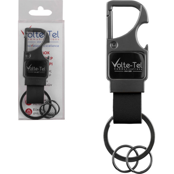 Volte-Tel ������� ������/�������� �� ��������� �����