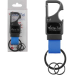 Volte-Tel ������� ������/�������� �� ��������� ����