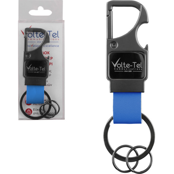 Volte-Tel ������� ������/�������� �� ��������� ����