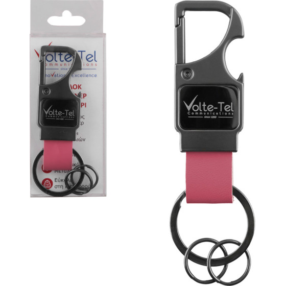 Volte-Tel ������� ������/�������� �� ��������� ���