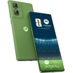 Motorola Edge 50 Fusion 5G 8/256GB Forest Green