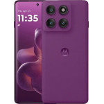 Motorola Moto Edge 60 Pro 5G Ds 8/256GB Pantone Sparkling Grape