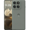 Motorola Moto Edge 60 Pro 5G Ds 8/256GB Shadow Green