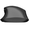 Natec Kite Wireless Mouse Silent 4000 Dpi Black - (NMY-2347)