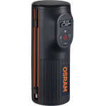 Osram Tyreinflate 2000 Kompaktowy Akumulatorowy Kompresor - (OTIR2000)