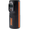 Osram Tyreinflate 2000 Kompaktowy Akumulatorowy Kompresor - (OTIR2000)