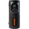 Osram Tyreinflate 2000 Kompaktowy Akumulatorowy Kompresor - (OTIR2000)