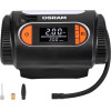 Osram Tyreinflate 2120 Kompresor 12 V - (OTI2120)