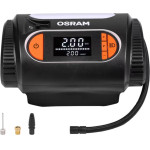 Osram Tyreinflate 2120 Kompresor 12 V - (OTI2120)