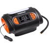Osram Tyreinflate 2120 Kompresor 12 V - (OTI2120)