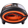 Osram Tyreinflate 2120 Kompresor 12 V - (OTI2120)