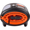 Osram Tyreinflate 2120 Kompresor 12 V - (OTI2120)