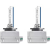 Osram Xenarc Cool Blue Intense Next Gen D3S 35 W, 2 SZT. - (66340CBN-2HB)