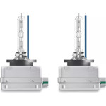 Osram Xenarc Cool Blue Intense Next Gen D3S 35 W, 2 SZT. - (66340CBN-2HB)