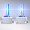 Osram Xenarc Cool Blue Intense Next Gen D3S 35 W, 2 SZT. - (66340CBN-2HB)