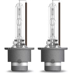 Osram Xenarc Night Breaker 220 D2S 35 W, 2 SZT. - (66240XN2-2HB)
