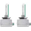 Osram Xenarc Night Breaker 220 D3S 35 W, 2 SZT. - (66340XN2-2HB)