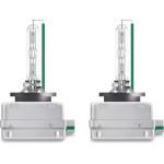 Osram Xenarc Night Breaker 220 D3S 35 W, 2 SZT. - (66340XN2-2HB)