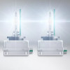 Osram Xenarc Night Breaker 220 D3S 35 W, 2 SZT. - (66340XN2-2HB)
