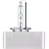 Osram Xenarc Original D5S 25 W, 1 SZT. - (66540)