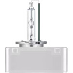 Osram Xenarc Original D5S 25 W, 1 SZT. - (66540)
