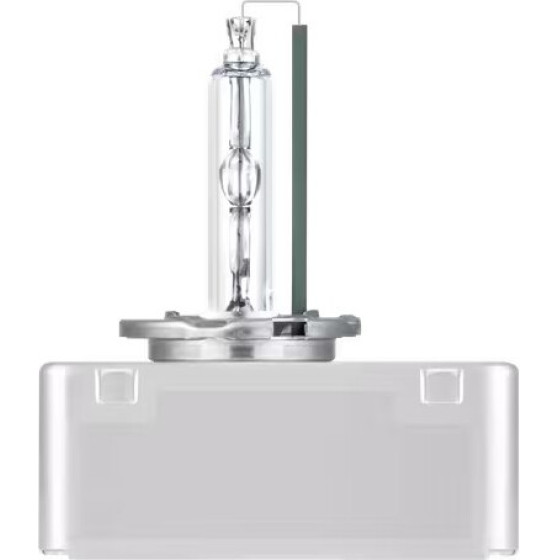 Osram Xenarc Original D5S 25 W, 1 SZT. - (66540)