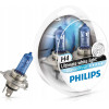Philips Diamondvision H4 12 V 60/55 W, 2 SZT. - (12342DVS2)