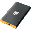 ���������� ������ Ssd Kodak 1TB Usb 3.2 Gen2x2 - (X210S)