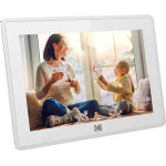 ������� ������� 10.1''Kodak ����� - (RCF-106H)