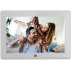 ������� ������� 10.1''Kodak ����� - (RCF-106H)