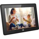 ������� ������� 10.1''Kodak ����� - (RCF-106H)