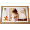 ������� ������� 15,6'' Kodak ���� - (RCF-1561W)