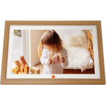 ������� ������� 15,6'' Kodak ���� - (RCF-1561W)