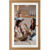 ������� ������� 15,6'' Kodak ���� - (RCF-1561W)